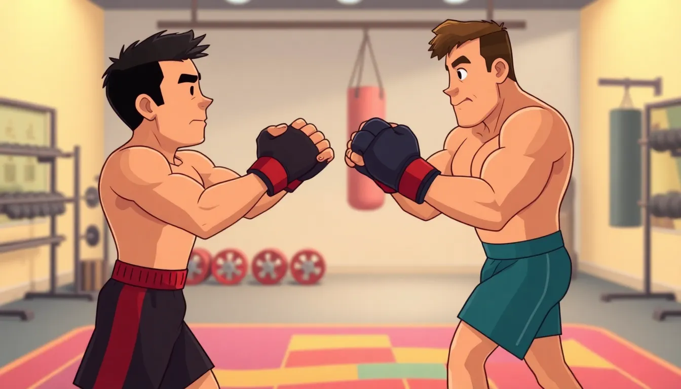 5. Koristite Pauze Za Disanje