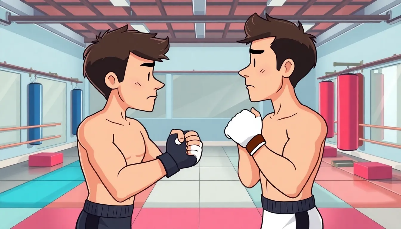 7. Vežbajte U Različitim Pozicijama