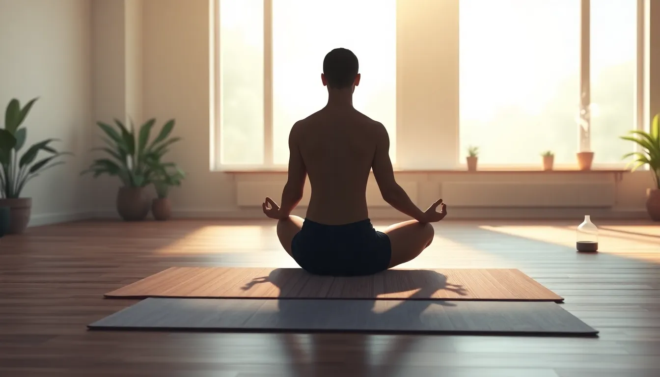 9. Uloga Disanja u Oporavku Mišića