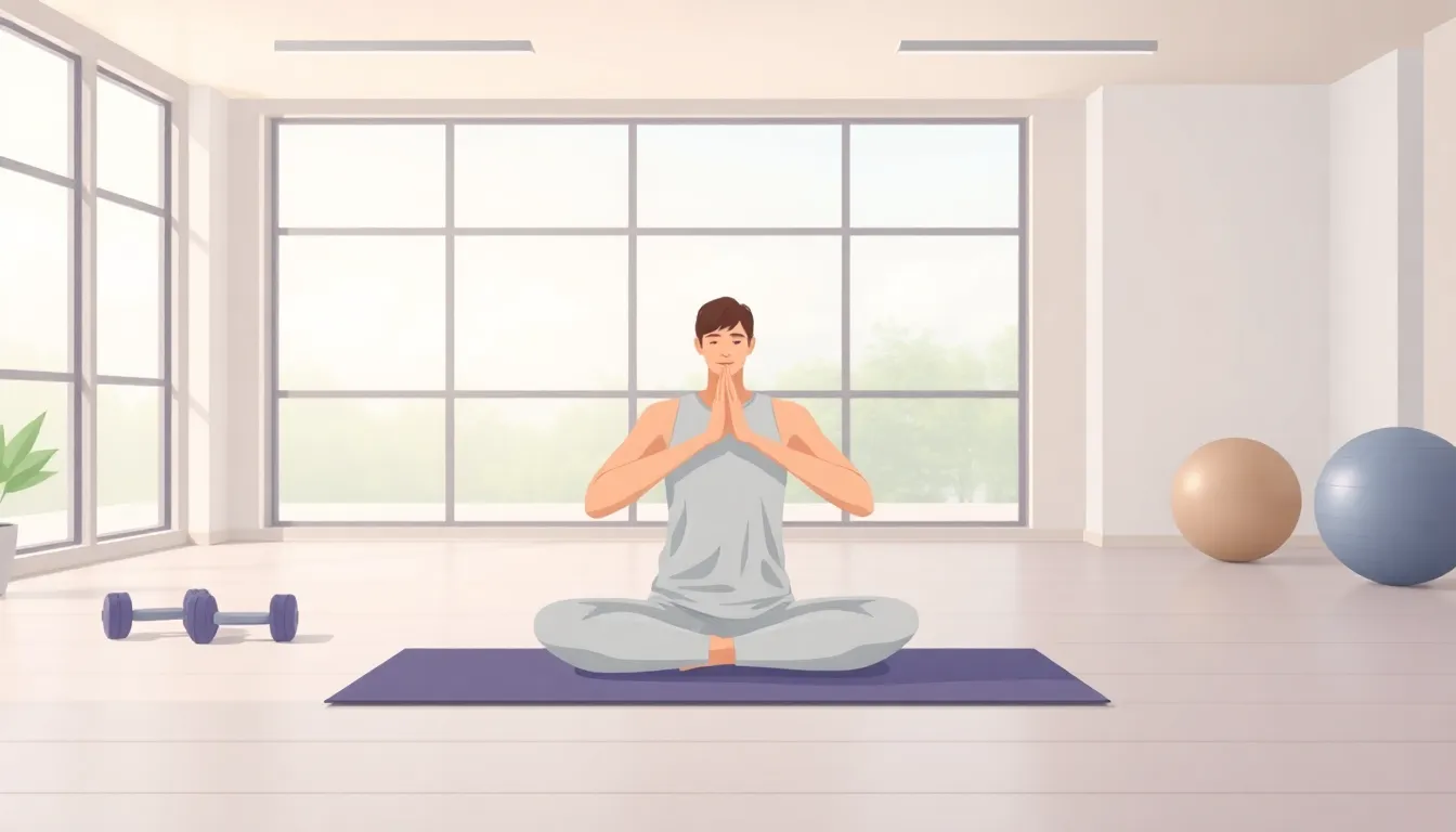 2. Učenje Vežbi Dišnih Tehnika