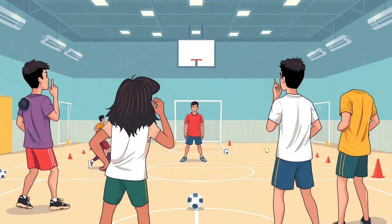 1. Fokusirajte Se Na Nosno Disanje