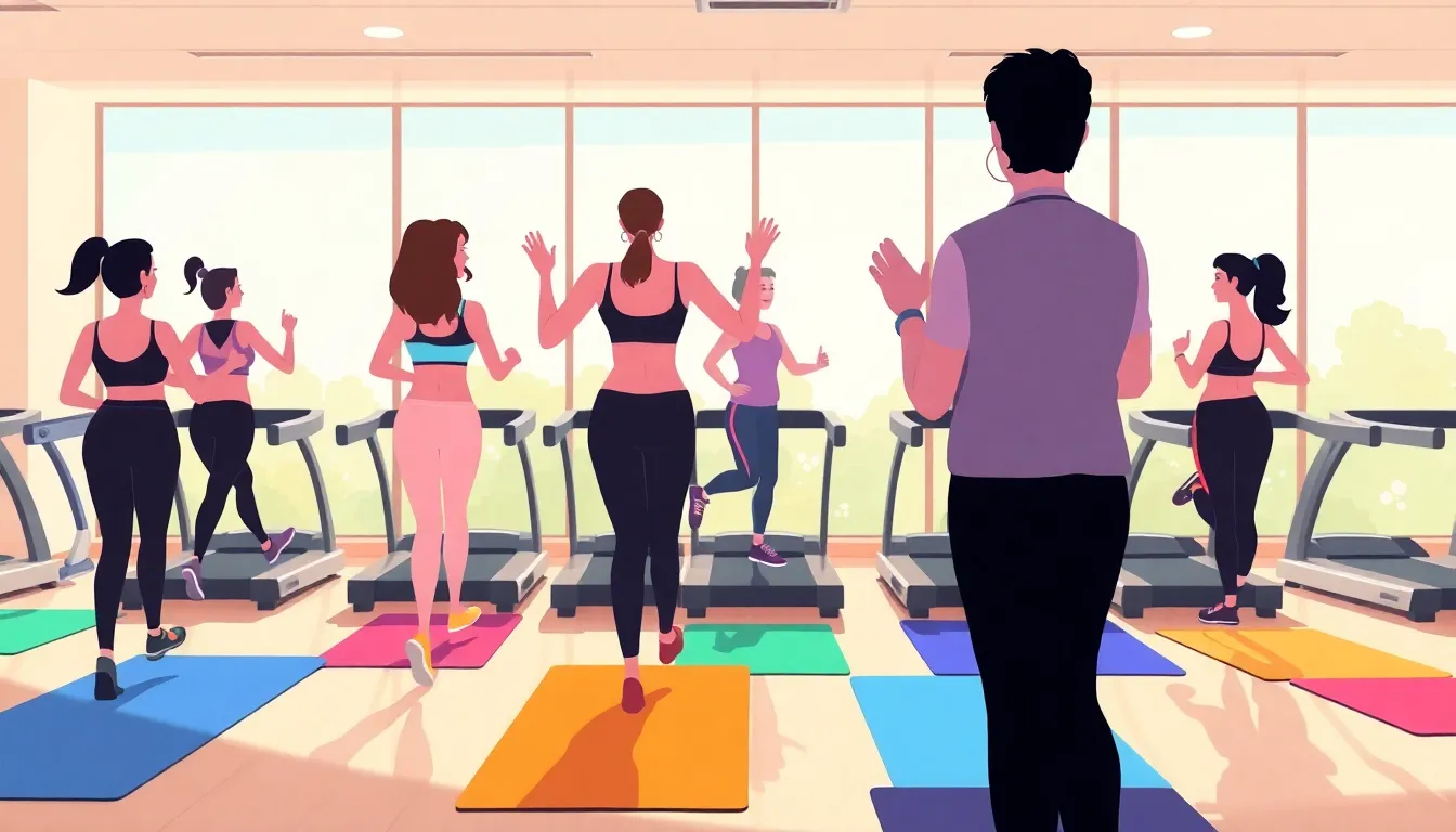 1. Razumevanje Ritmičnog Disanja