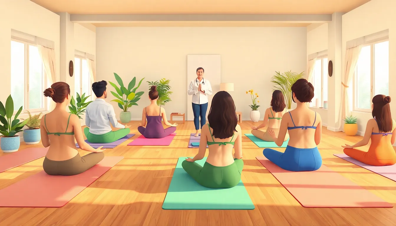 3. Učenje Od Profesionalaca