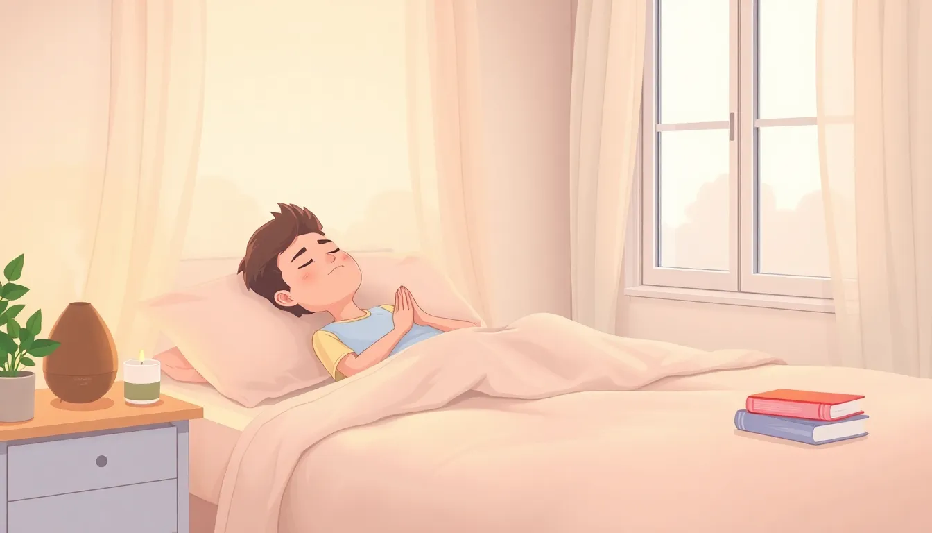 4. Primena Metode 4-7-8