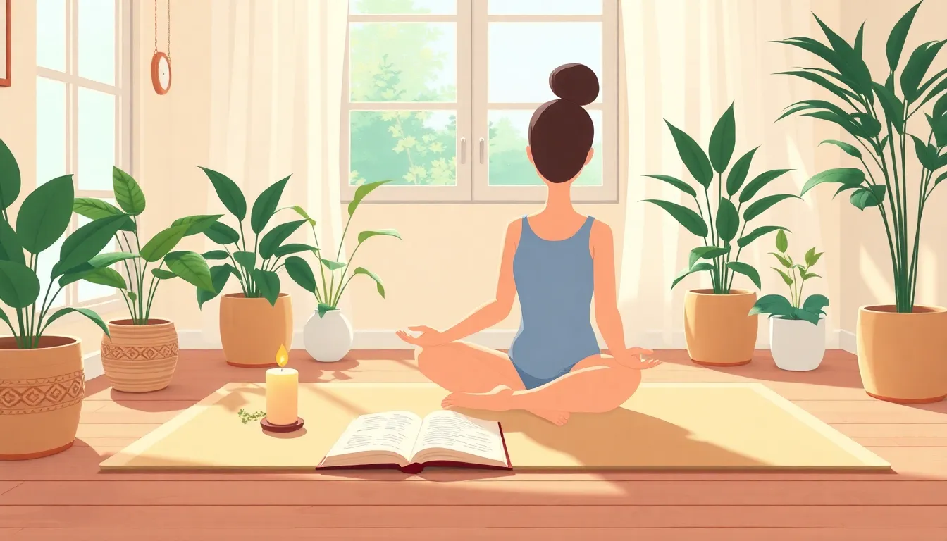 10. Praćenje Napretka