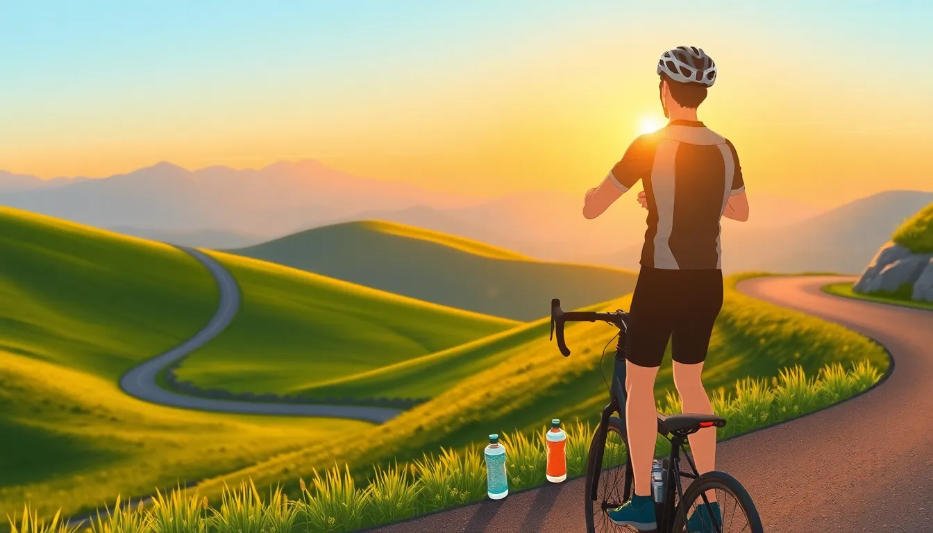 1. Fokusirajte Se Na Duboko Disanje