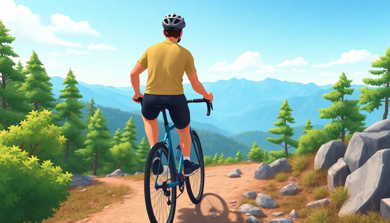 3. Postavite Pravilnu Posisu