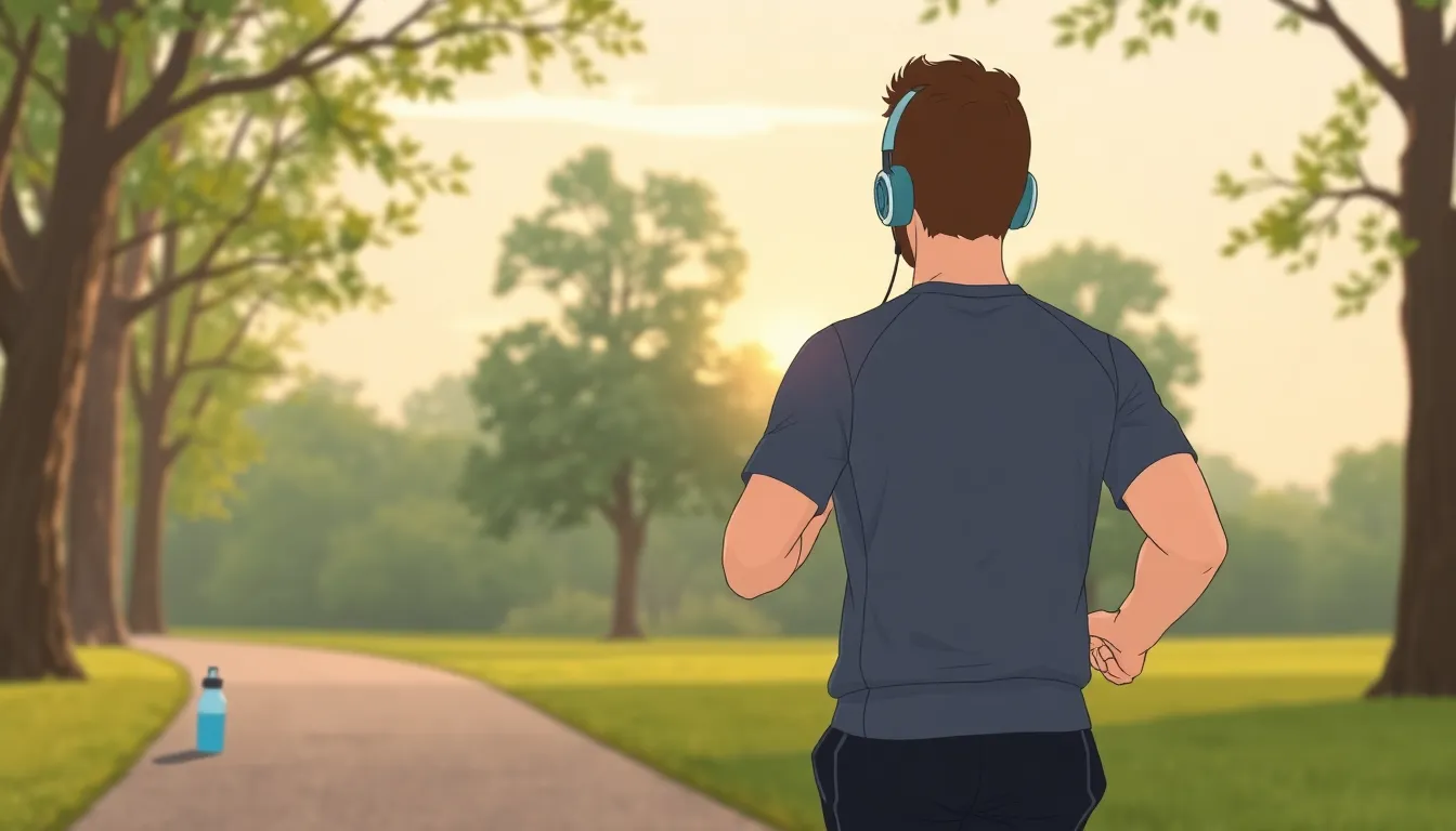 4. Disanje Nosom Vs. Ustima