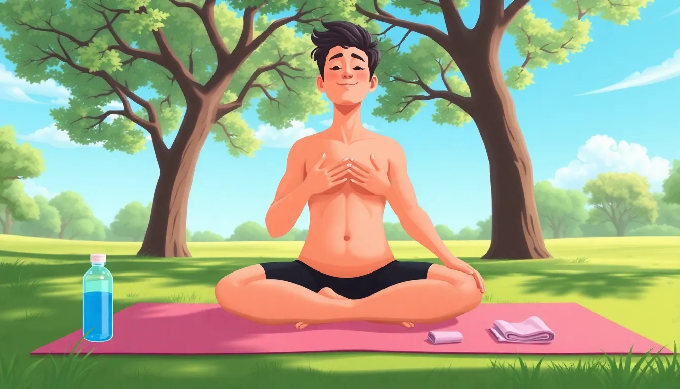 5. Korišćenje Dijafragme