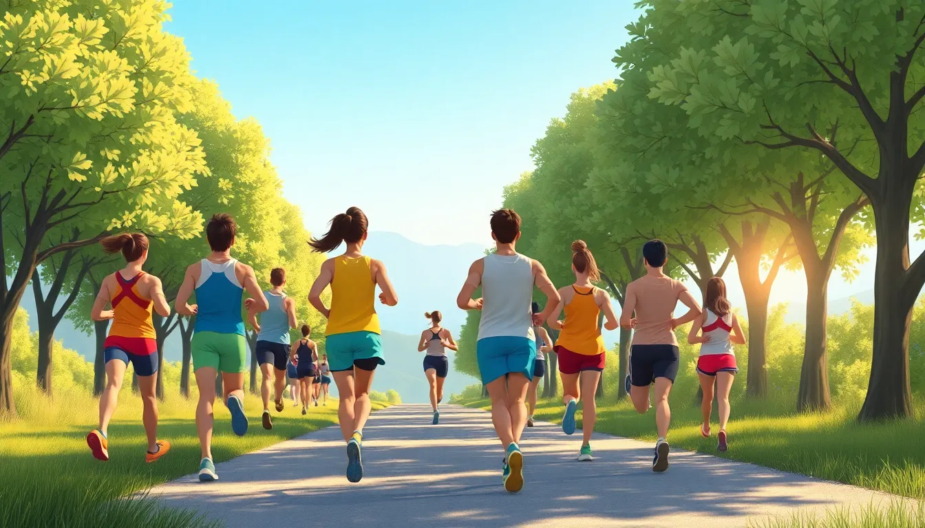 8. Opuštanje Tela i Uma