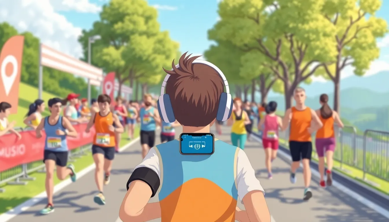 10. Korišćenje Muzike