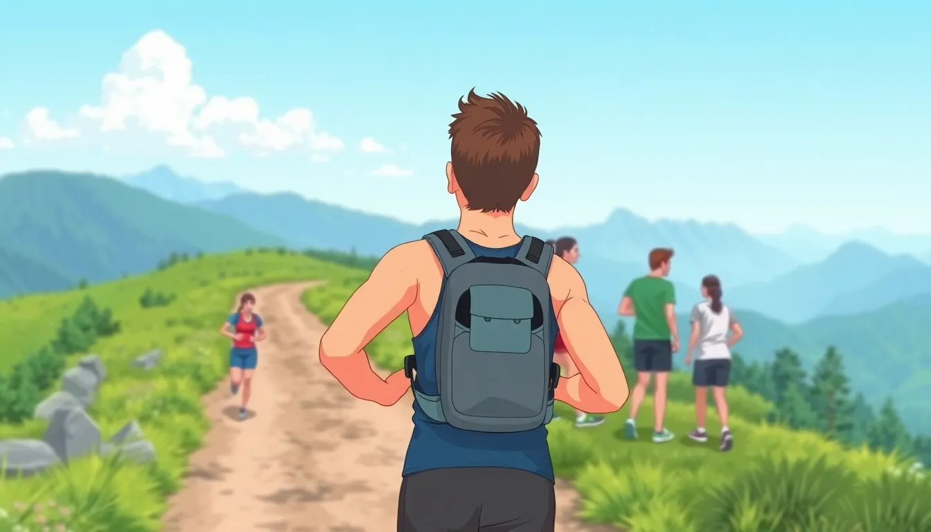 11. Učenje Iz Iskustava