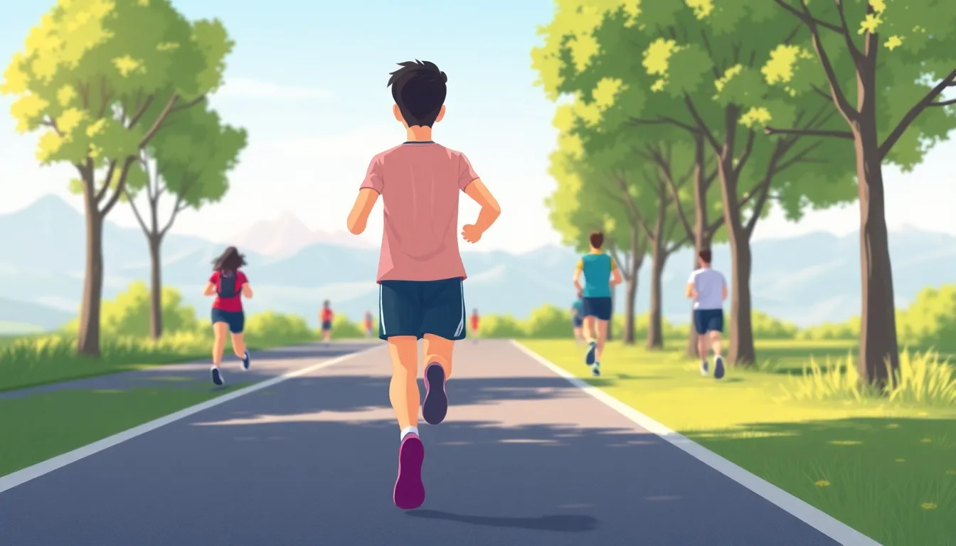 13. Prilagodljivost Usled Umora