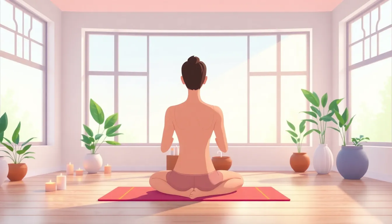 1. Razumevanje Disanja