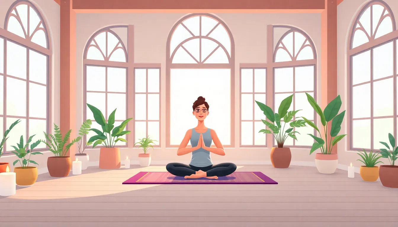 3. Povezivanje Disanja i Svesnosti