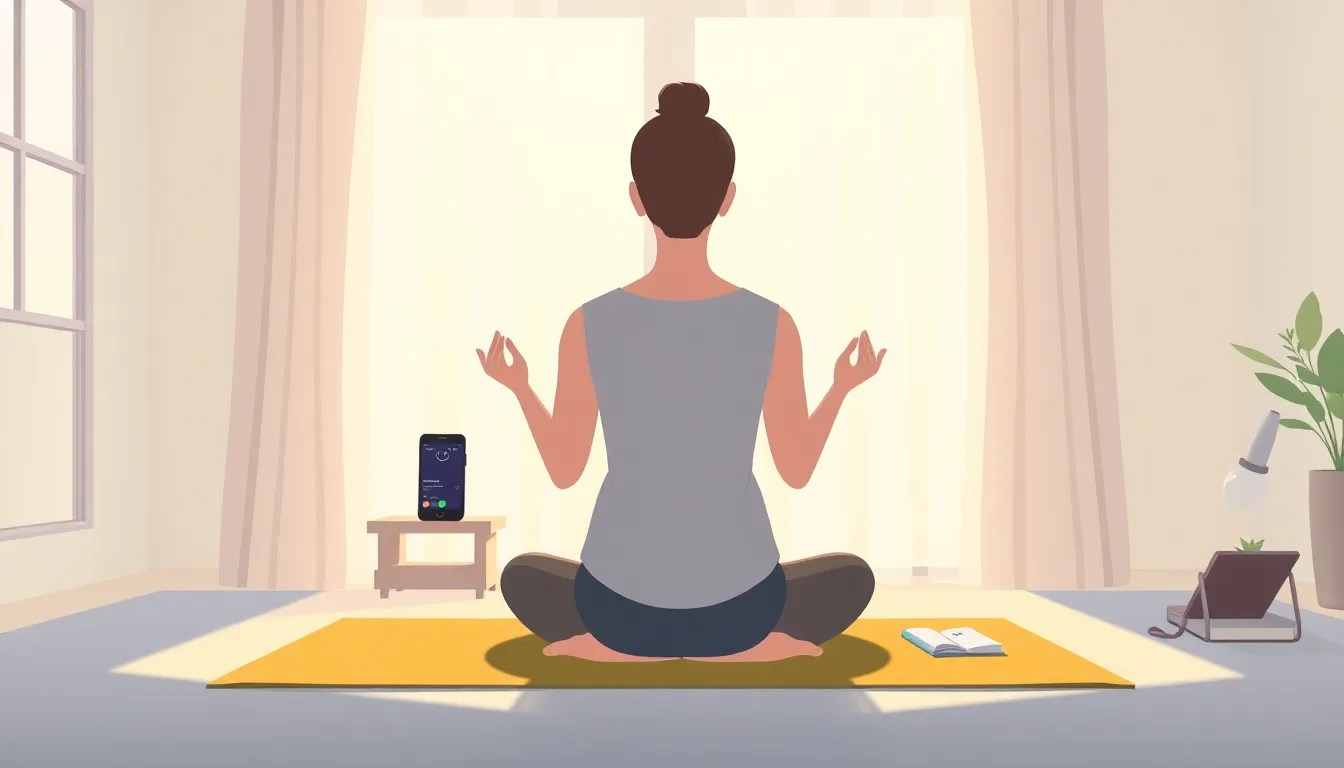 10. Kontinuirana Praksa kao Ključ Uspeha