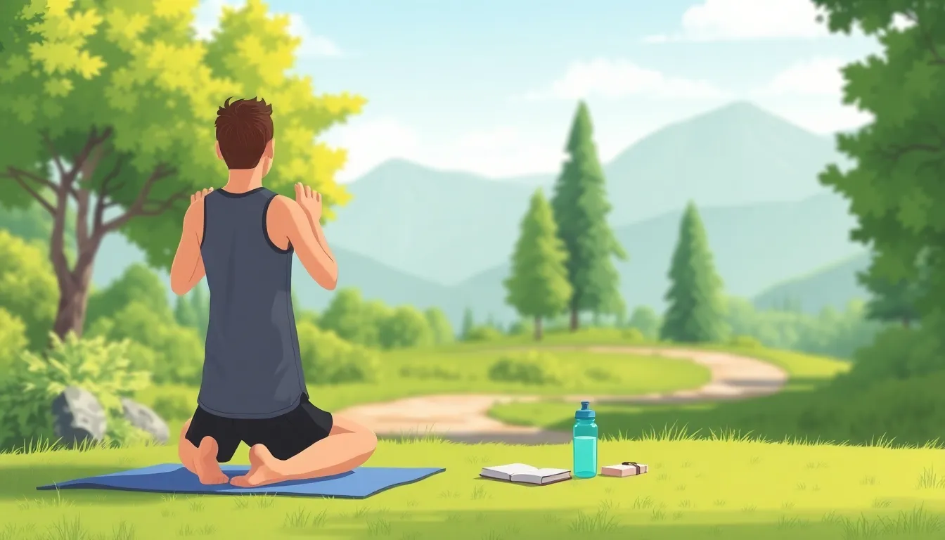 7. Istraživanje Različitih Tehnika