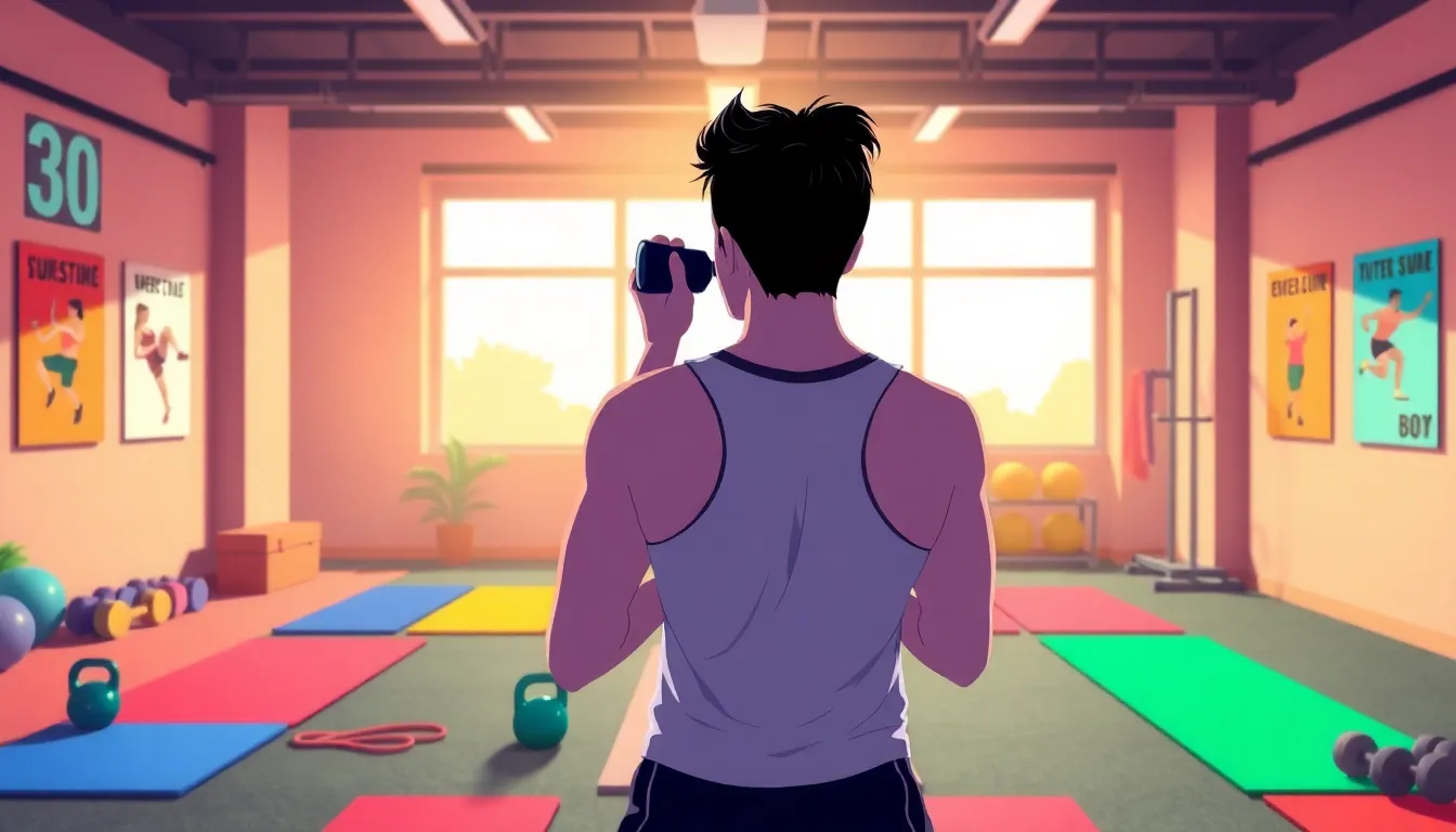 3. Snažno Izdahivanje