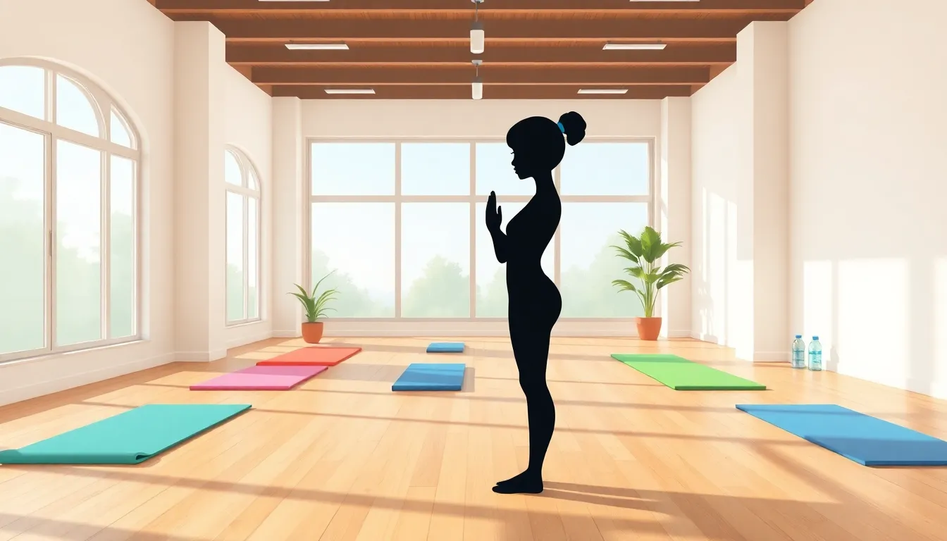 9. Disanje sa Pauzama