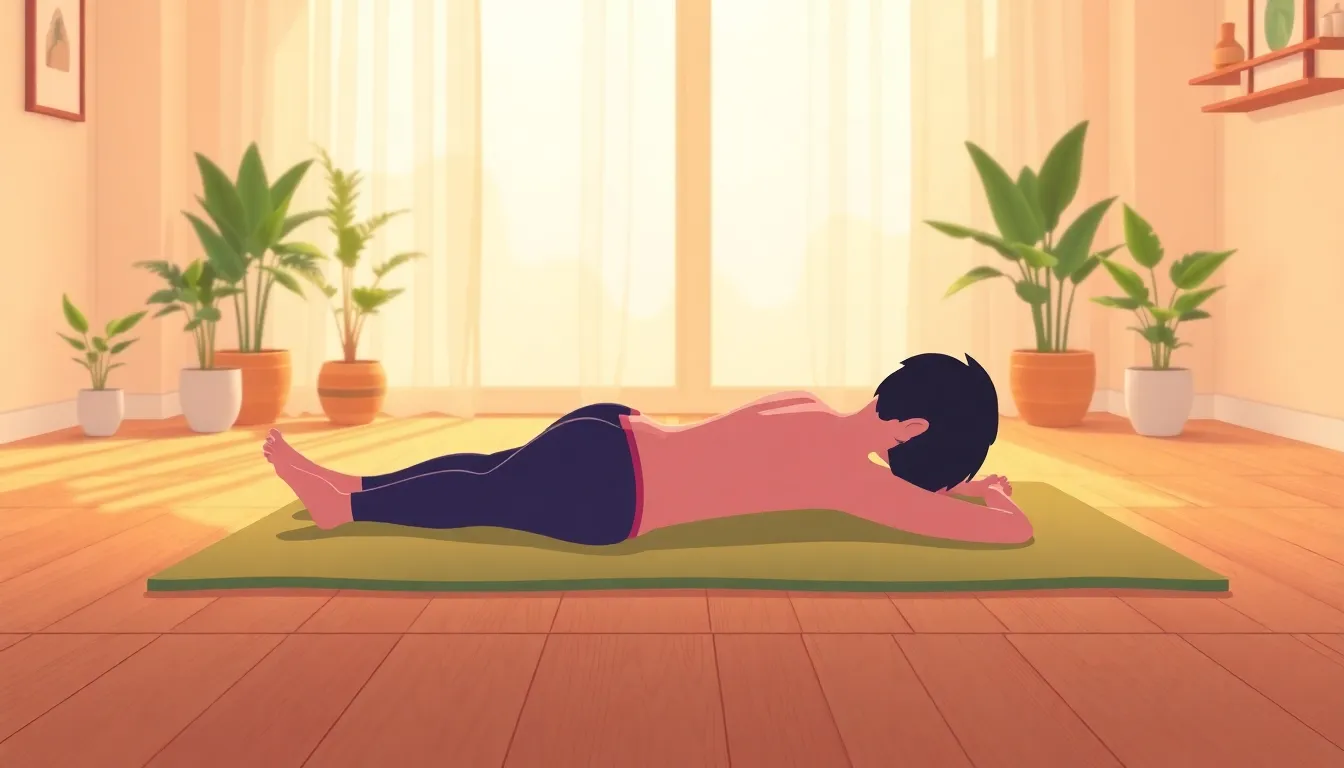 1. Fokus na Dijafragmu