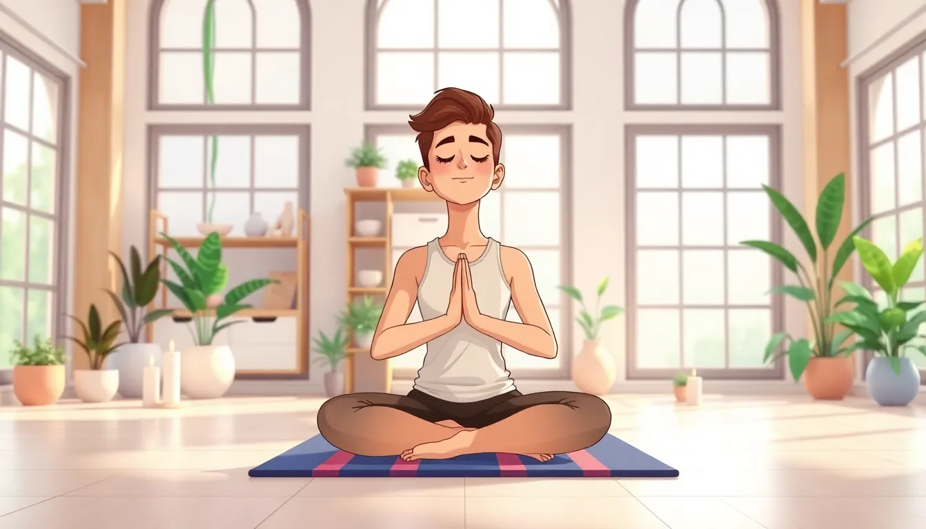 9. Disanje u Agresivnim Situacijama