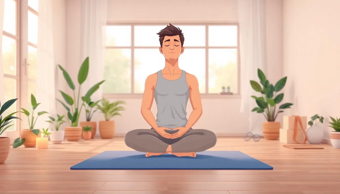 10. Korišćenje Tehnika Usmeravanja Pažnje