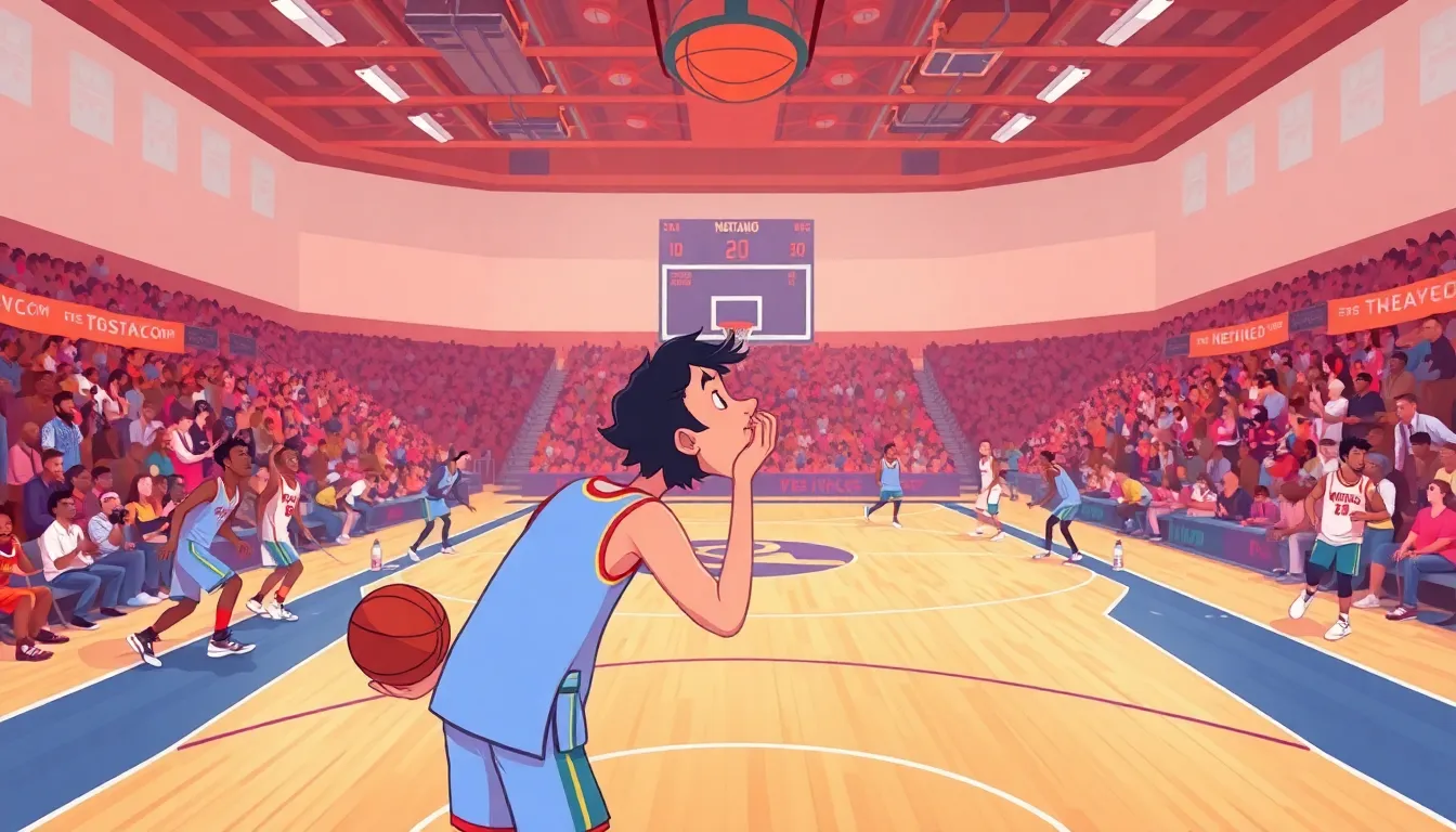 3. Koristite Nos Za Udisanje