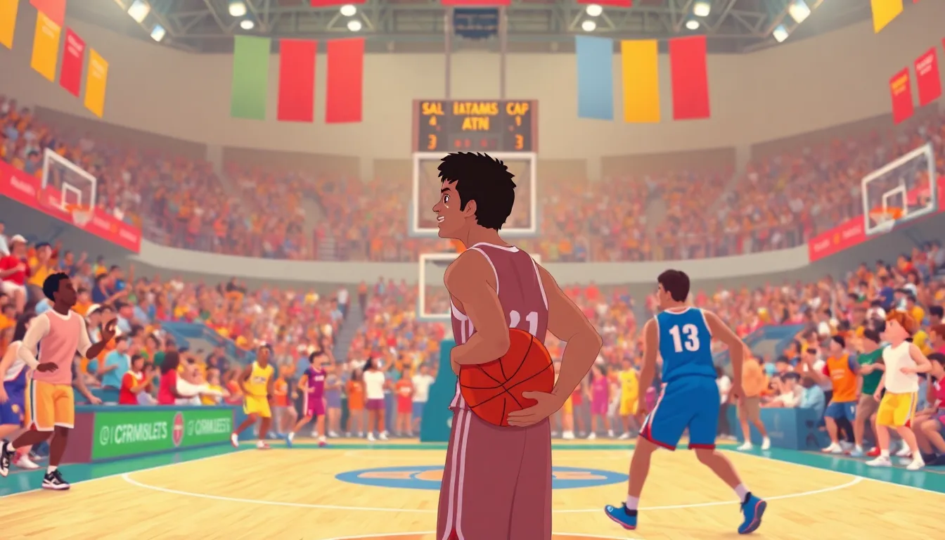 8. Pratite Srčani Ritm