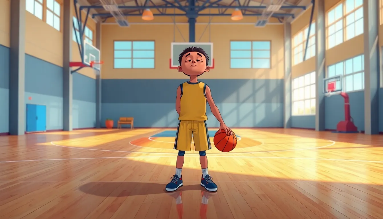 9. Primenite Tehnike Vizualizacije