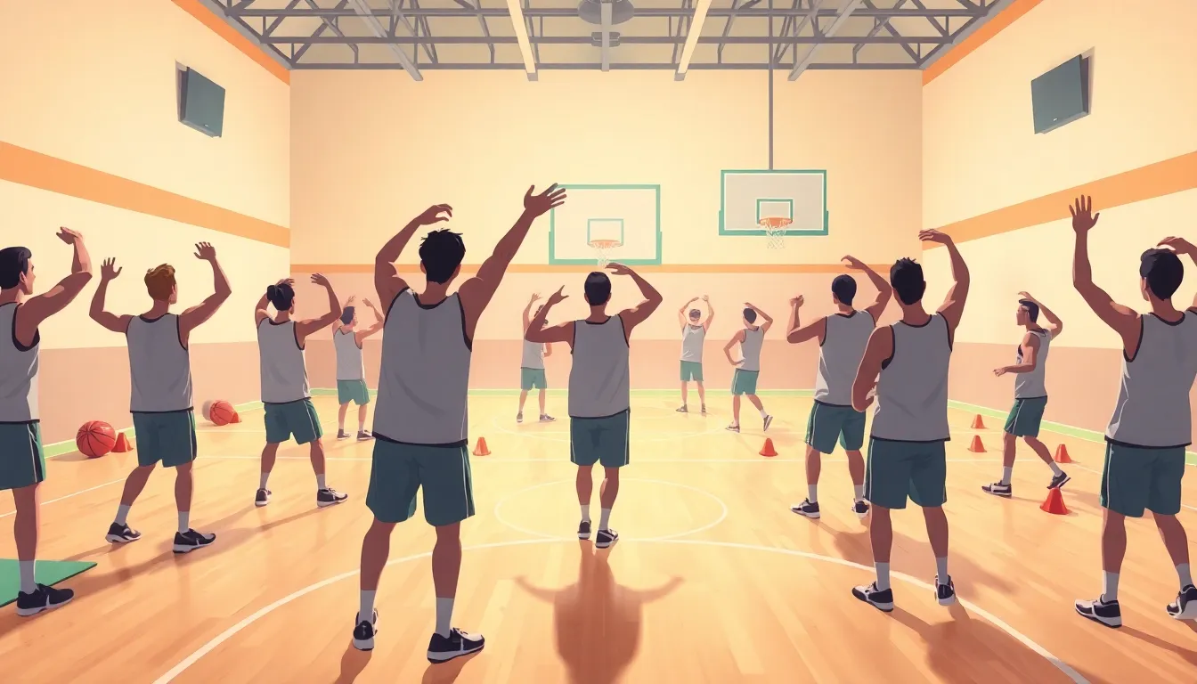 11. Rad Na Fleksibilnosti