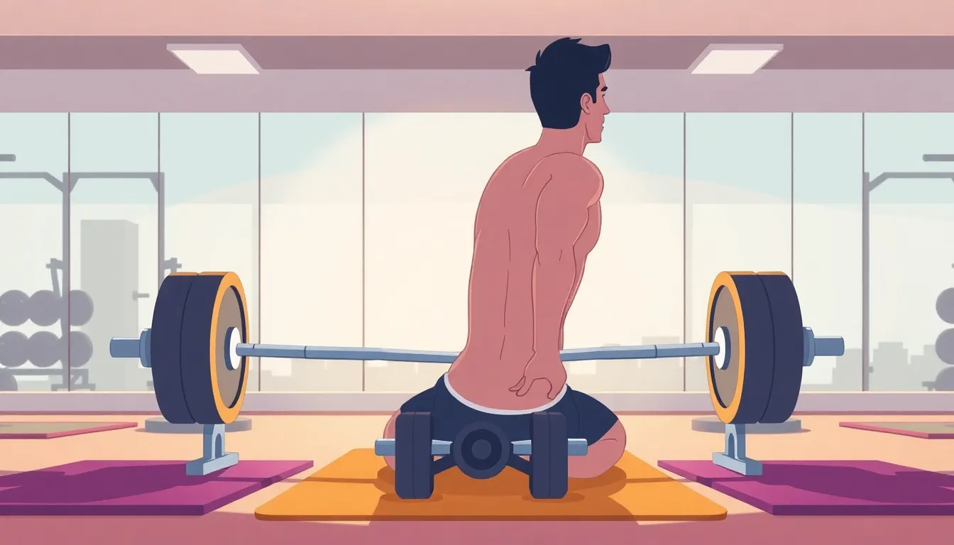 1. Razumevanje Tehnike Disanja