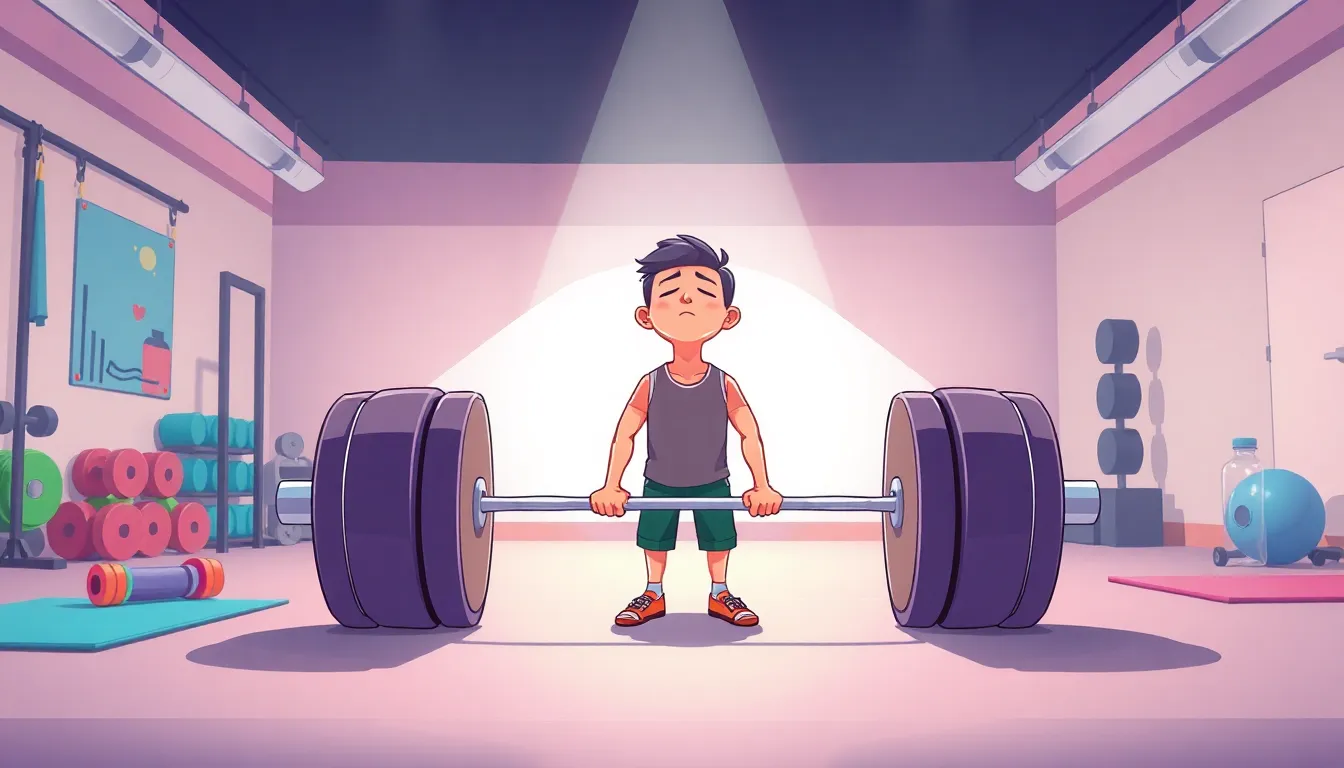 6. Korišćenje Tehnika Vizualizacije