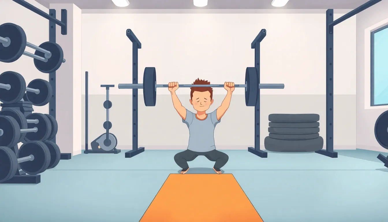 8. Uloga Razine Stresa