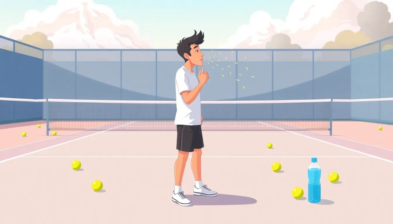 8. Korišćenje Apsorpcije Vazduha