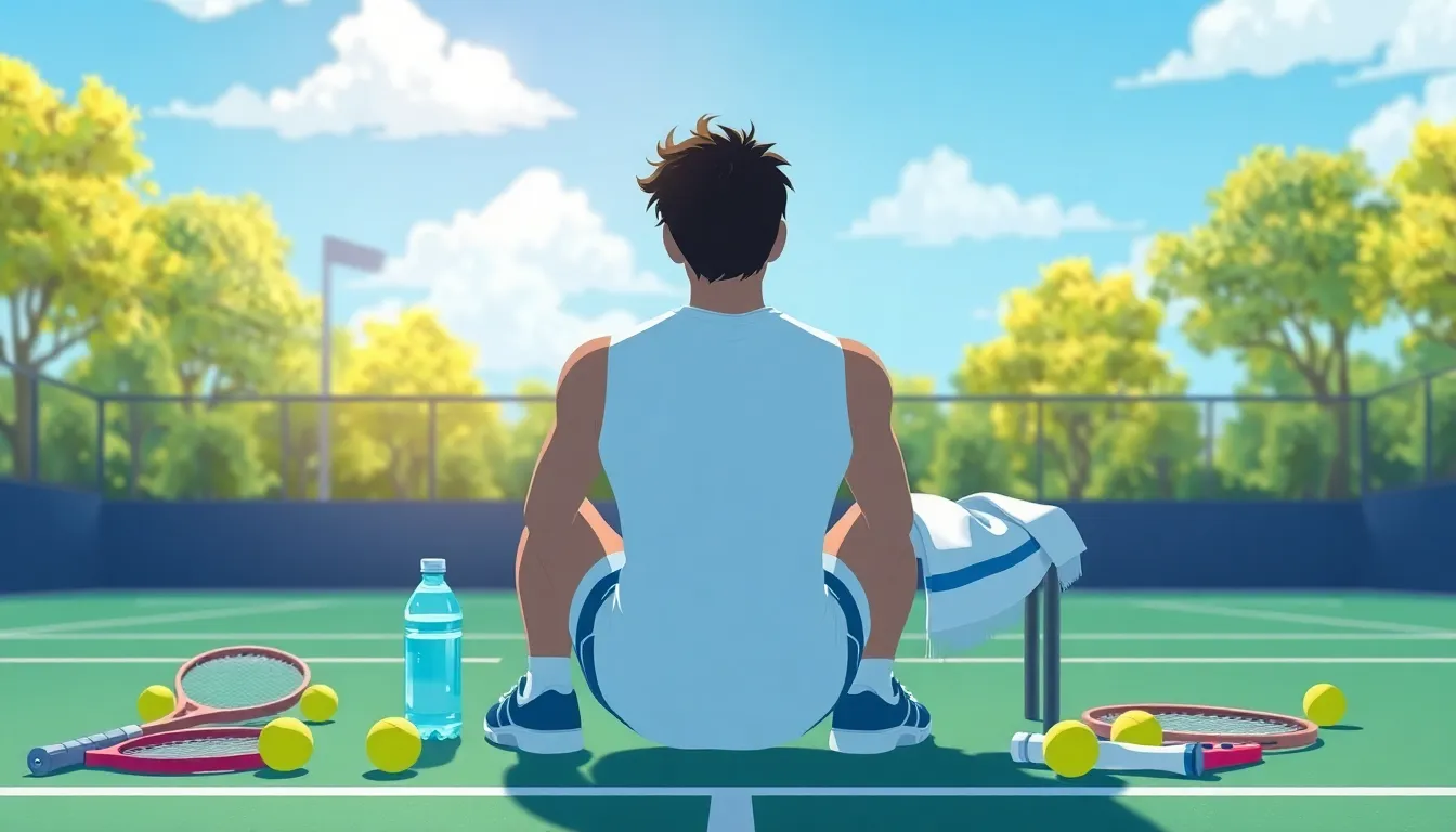 9. Hidratacija i Njeno Značenje