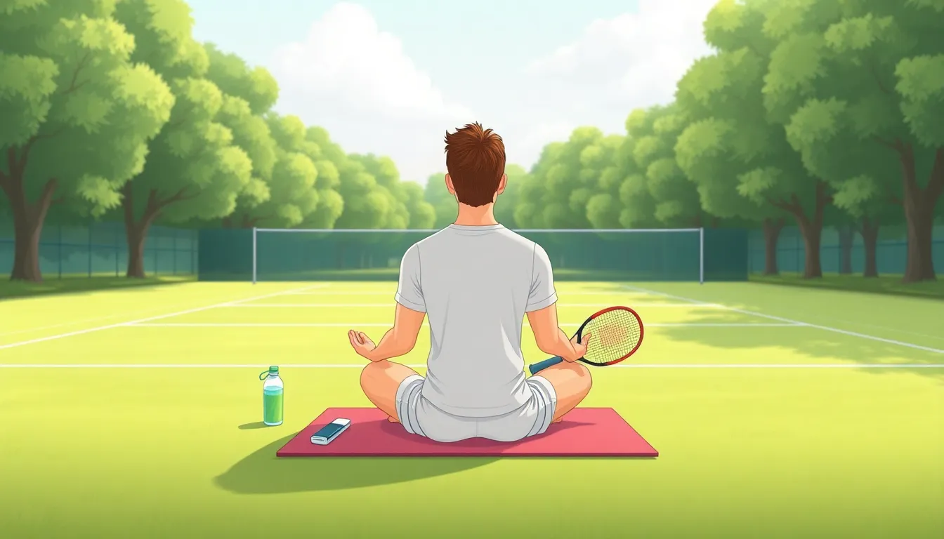 10. Praksa i Kontinuirana Učenje