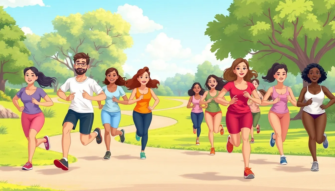 2. Usklađivanje Disanja sa Pokretima