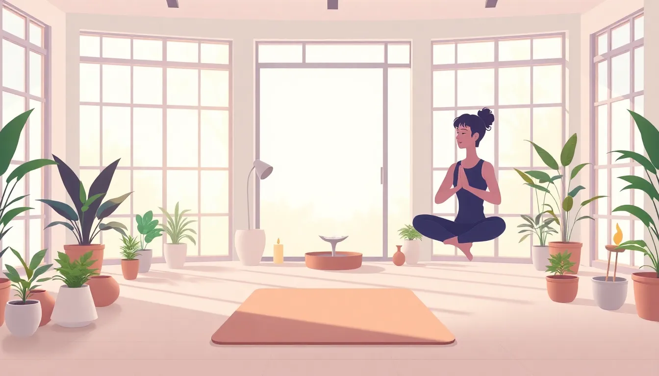 11. Postavljanje Disanih CIljeva