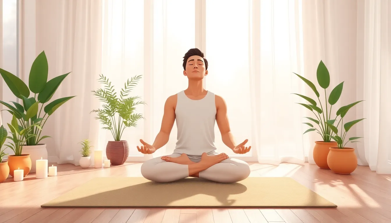 12. Disanje kao Ritual