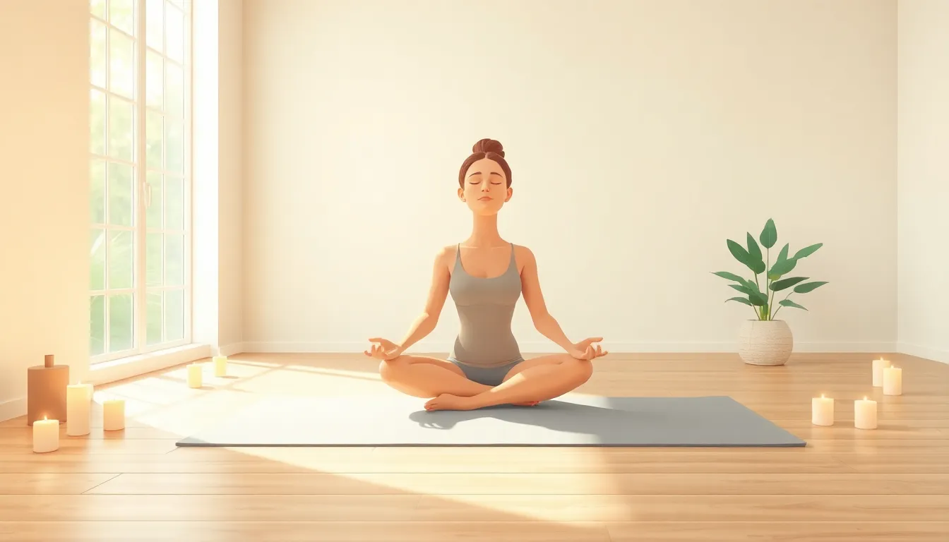 13. Učenje Otpornosti na Stres