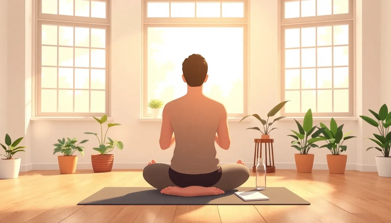 14. Razumevanje Bioloških Procesa Disanja