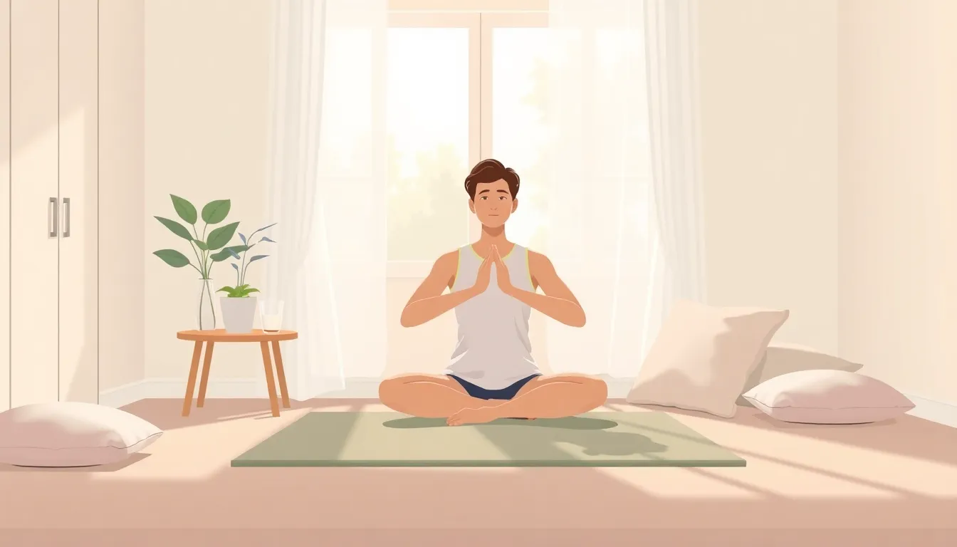 15. Primenjivanje Tehnika u Praksi