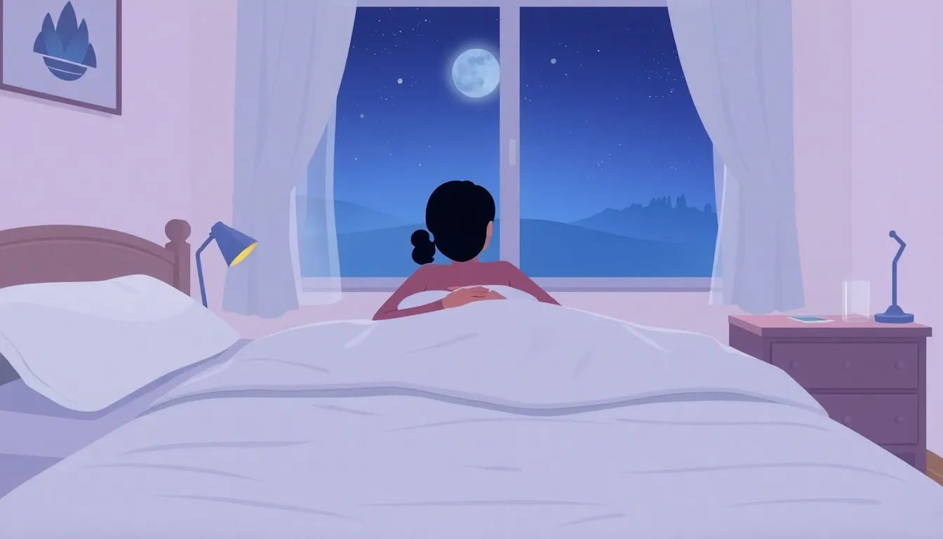 2. Pravilna Pozicija Tela