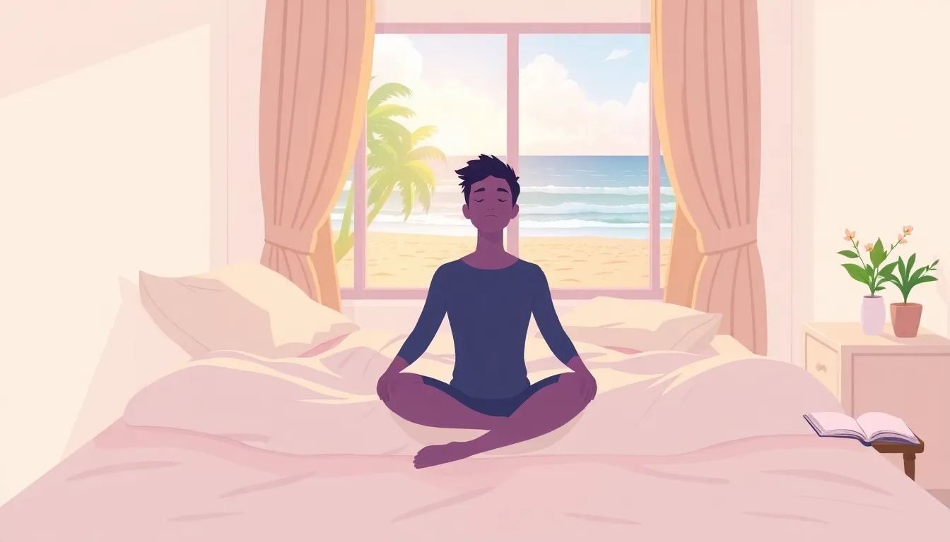 11. Tehnike Vizualizacije