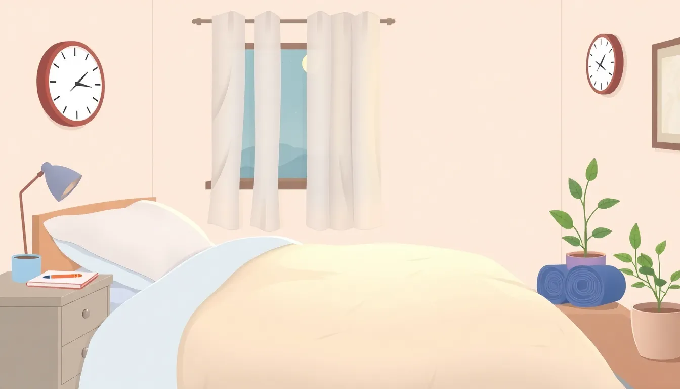 12. Praćenje Napretka