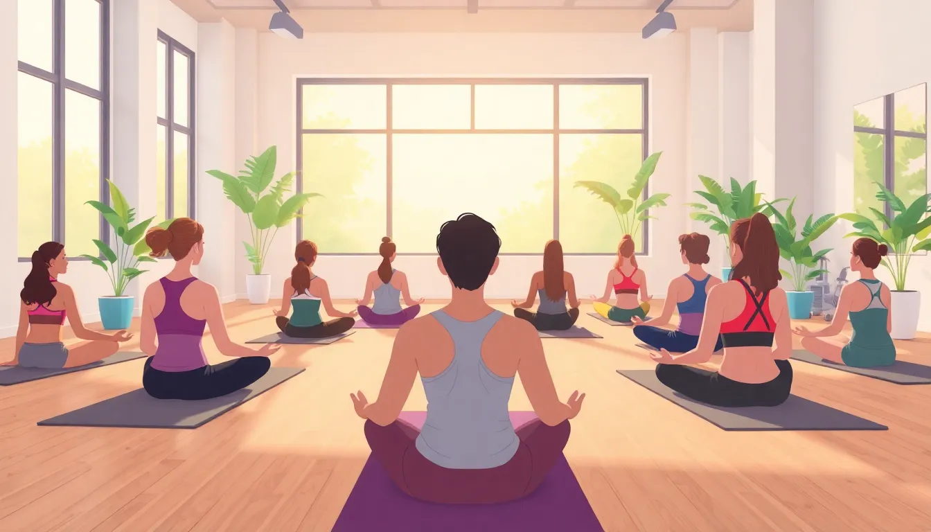 5. Kontrolisano Disanje