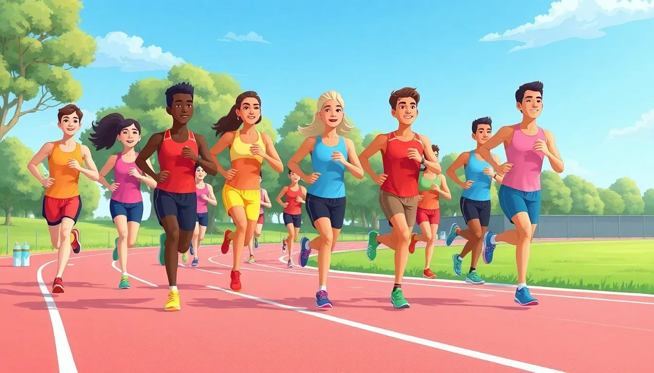 11. Disanje U Pokretu