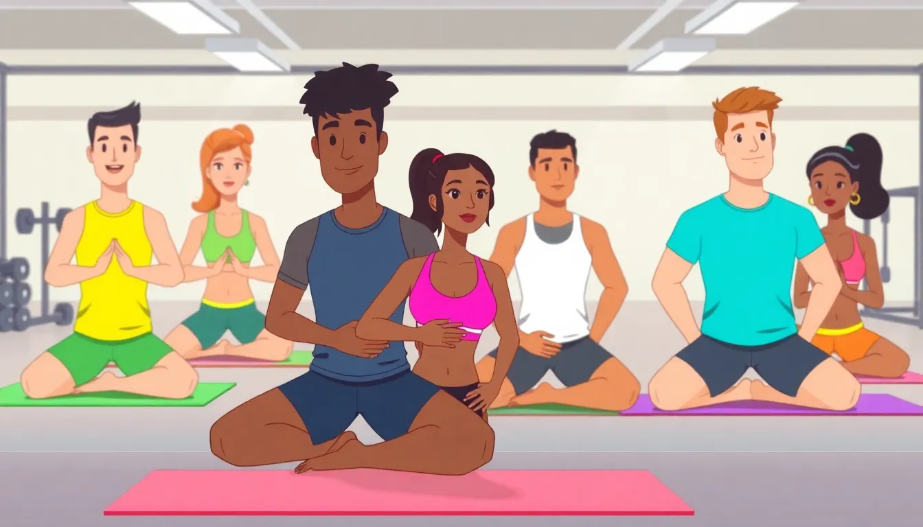 15. Refleksivne Tehnike Disanja