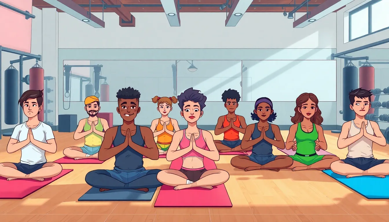 3. Kontrolisano Izdisanje