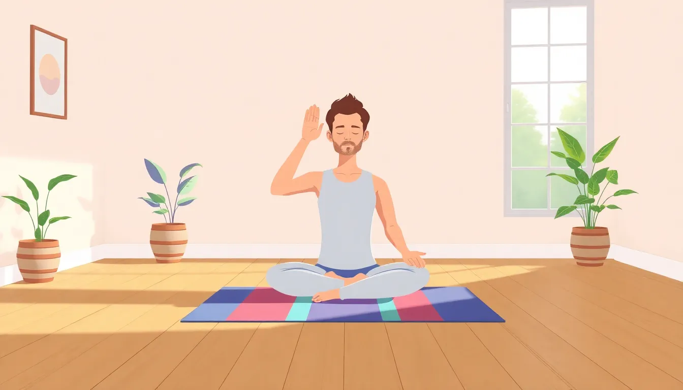 6. Alternativno Disanje